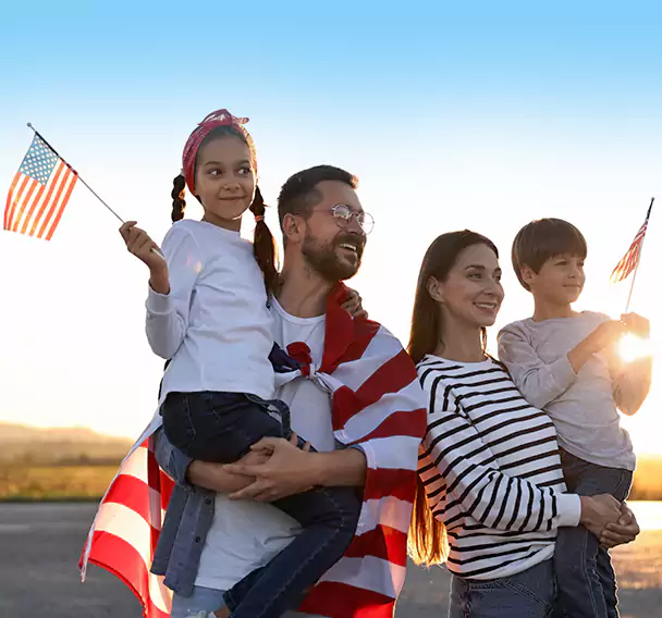 About USA Visa Kyrgyzstan – Trusted US Visa Experts in Kyrgyzstan