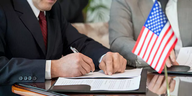 Why Choose Our E2 Visa Legal Services in Kyrgyzstan?