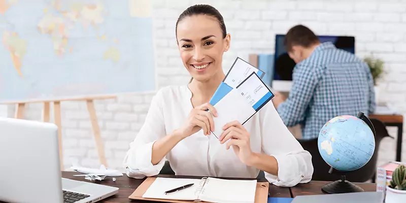 Why Choose Us for Your E2 Visa Needs in Kyrgyzstan?
