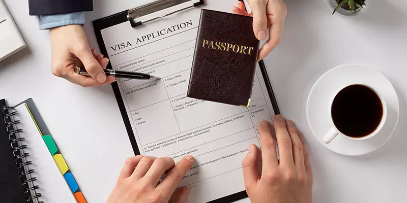 Benefits of Our EB‑5 Source of Funds Documentation Services in Kyrgyzstan