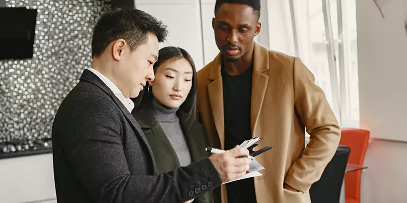 Why Choose Us for Your US Investment Residency Fast Track Services in Kyrgyzstan?