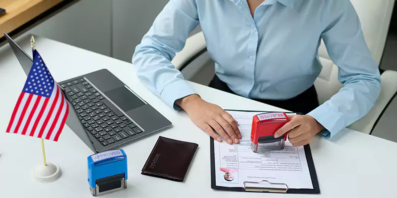 Your Dedicated Trump Gold Card Visa Consultant