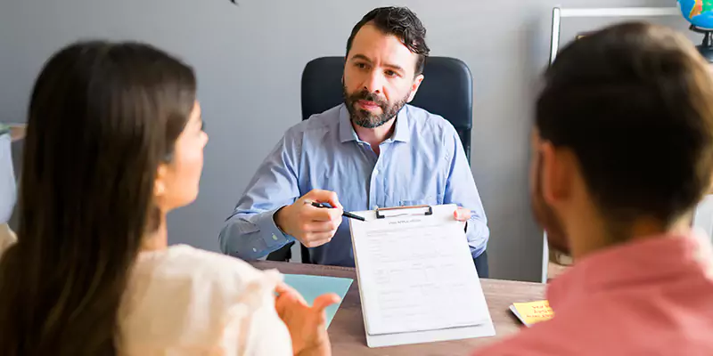 Why Choose Us as Your L1 Visa Lawyer in Kyrgyzstan