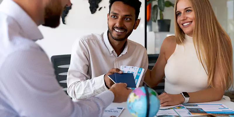 Why Choose Us for Your L1B Visa Journey in Kyrgyzstan?