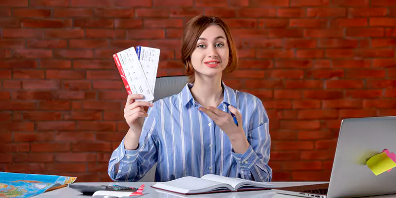 Why Choose Our P1 Visa Experts for Kyrgyzstan?