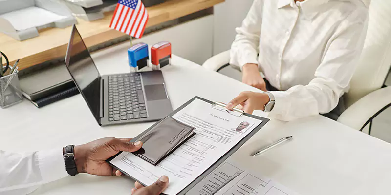 Why Choose Our Immigration Team in Kyrgyzstan?