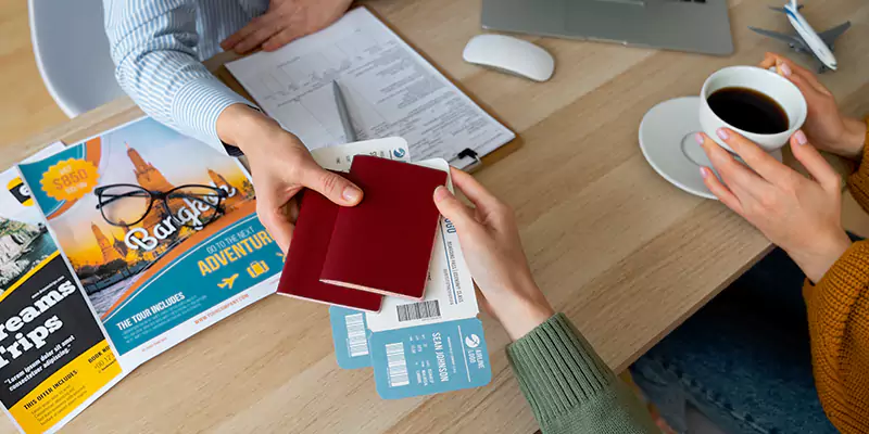 Why Choose Us for Expert Trump Gold Card Application Advisory Services in Kyrgyzstan?
