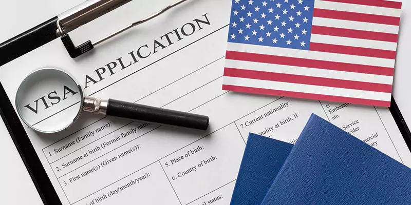 Why Choose Our Visa Specialists in Kyrgyzstan?