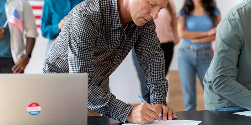 Key Benefits of Partnering with Our Firm in Kyrgyzstan