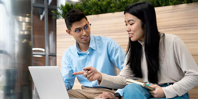 L-1 Visa for Company Executives in Kyrgyzstan: Intracompany Transferee